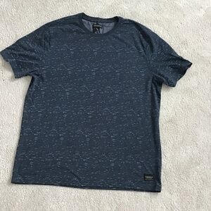 Silver Jean Co short sleeve Tshirt